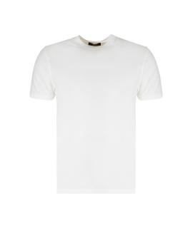 SLOWEAR Футболка