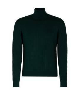 SLOWEAR Джемпер / свитер