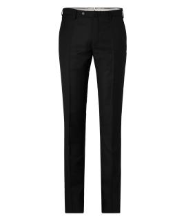 SLOWEAR Повседневные брюки