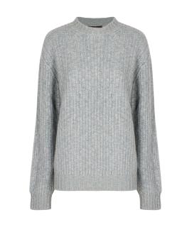 SLOWEAR Джемпер / свитер