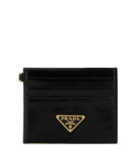 PRADA Кардхолдер