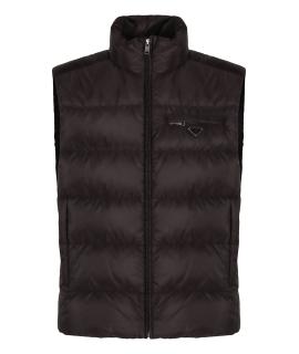 PRADA Жилет