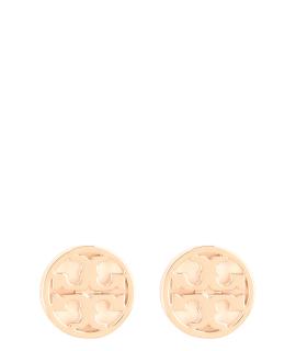 TORY BURCH Серьги