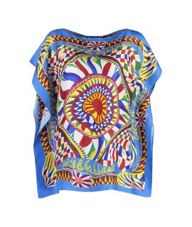 DOLCE&GABBANA Блузы