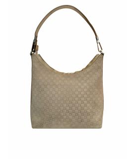 GUCCI Сумка с короткими ручками