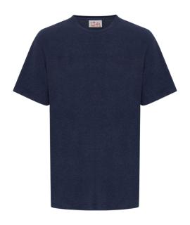 MC2 SAINT BARTH Футболка