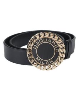 DSQUARED2 Ремень