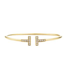 TIFFANY&CO Браслет