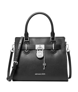 MICHAEL KORS Сумка с короткими ручками