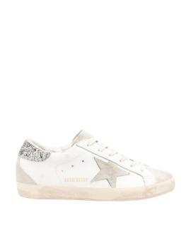 GOLDEN GOOSE DELUXE BRAND Кеды
