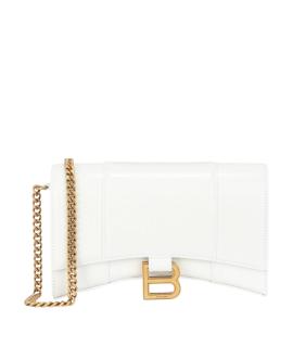 BALENCIAGA Сумка через плечо