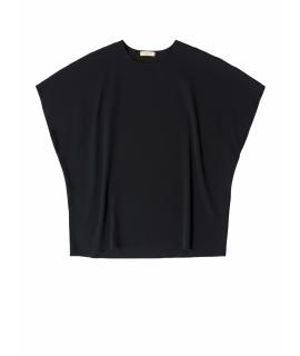 SAINT LAURENT Блузы