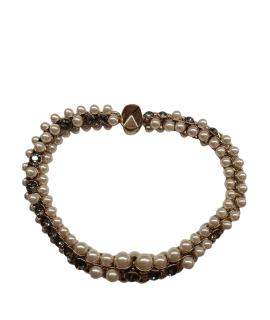 CHRISTIAN DIOR Колье