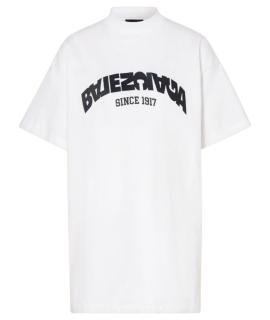 BALENCIAGA Футболка