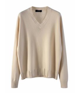 FABIANA FILIPPI Джемпер / свитер