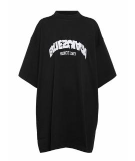 BALENCIAGA Футболка