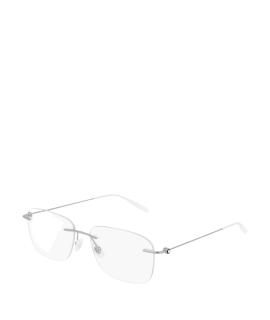 MONTBLANC Очки и оправы