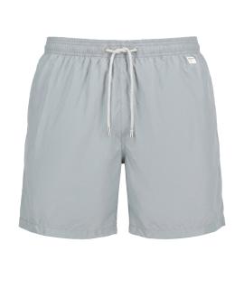 MC2 SAINT BARTH Шорты