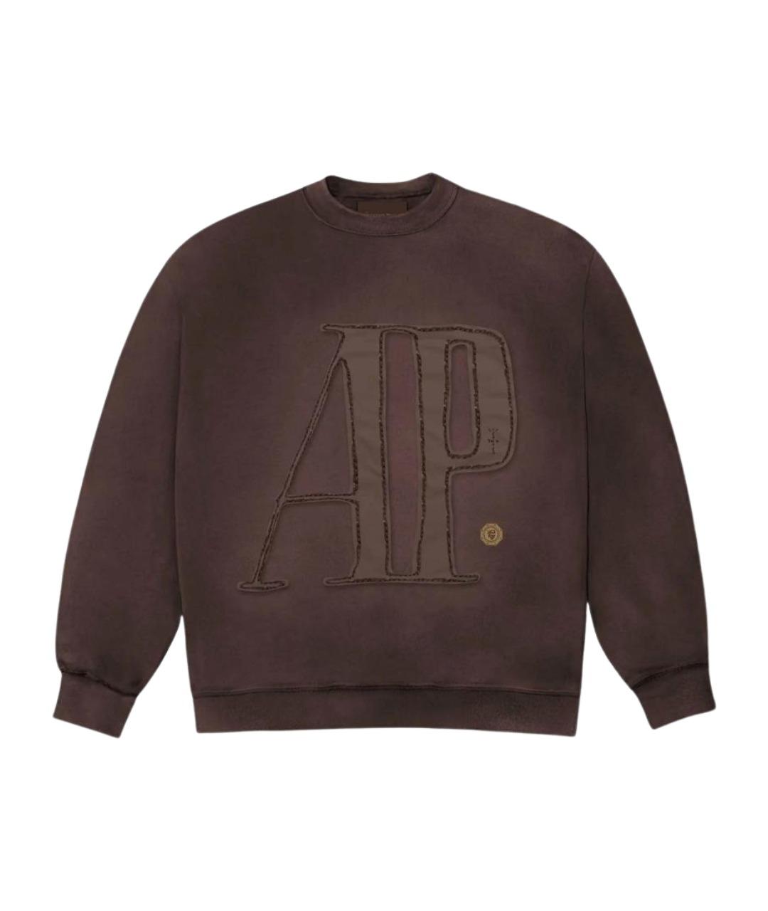 Изображение продукта