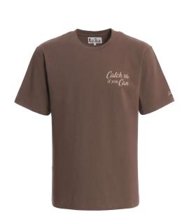 MC2 SAINT BARTH Футболка