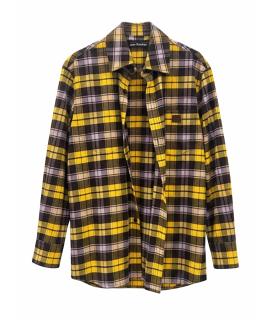 ACNE STUDIOS Рубашка