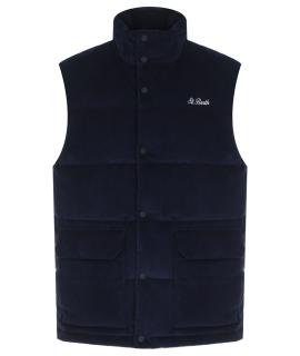 MC2 SAINT BARTH Жилет