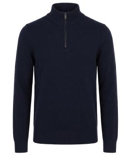 MC2 SAINT BARTH Джемпер / свитер