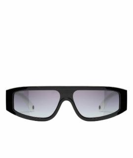 CHANEL Солнцезащитные очки