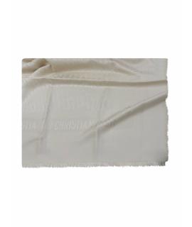 CHRISTIAN DIOR Платок