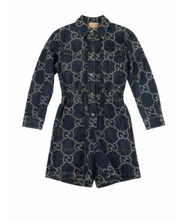 GUCCI Комбинезон