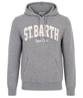 MC2 SAINT BARTH Джемпер / свитер