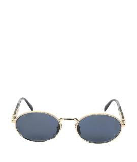 PRADA Солнцезащитные очки