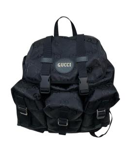 GUCCI Рюкзак