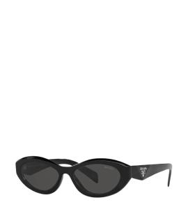 PRADA Солнцезащитные очки