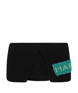 MARNI Шарф