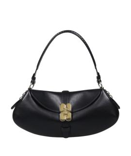 GANNI Сумка через плечо