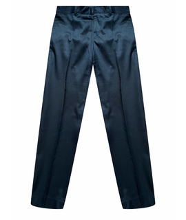 

Классические брюки GUCCI