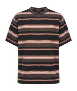 SACAI Футболка