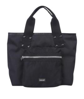 SACAI Сумка тоут