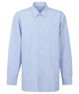 DRIES VAN NOTEN Кэжуал рубашка