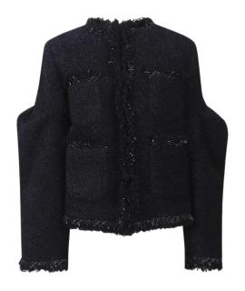 SACAI Жакет/пиджак