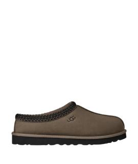 UGG AUSTRALIA Низкие ботинки