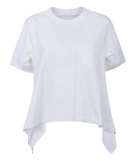 SACAI Футболка