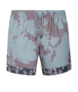 DRIES VAN NOTEN Шорты