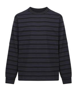 SACAI Лонгслив