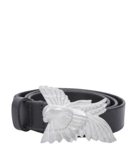 OUR LEGACY Ремень