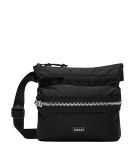 SACAI Сумка через плечо
