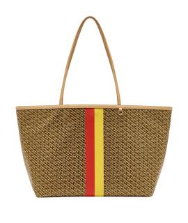 TORY BURCH Сумка тоут