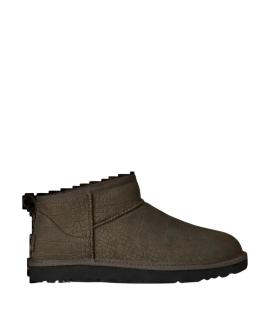 UGG AUSTRALIA Ботинки