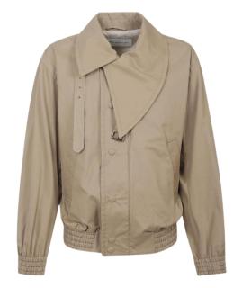 DRIES VAN NOTEN Куртка